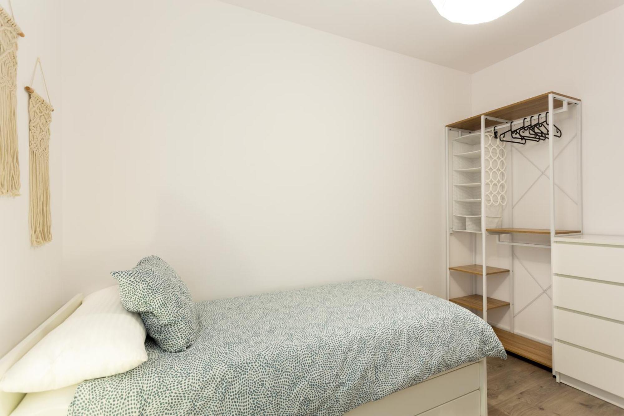 Appartement La Casa De Paola En Aguacate Motril